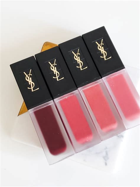 ysl beauty pr contact